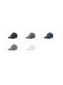 Atlantis KAI Cap