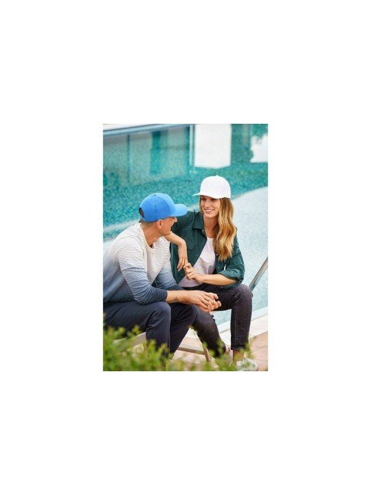 Gorra RECY FEEL Atlantis