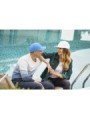Atlantis RECY FEEL Cap