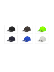 Gorra RECY FEEL Atlantis