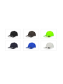 Gorra RECY FEEL Atlantis