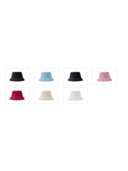 Sombrero Infantil Atlantis Modelo Mayo | Talla Niño