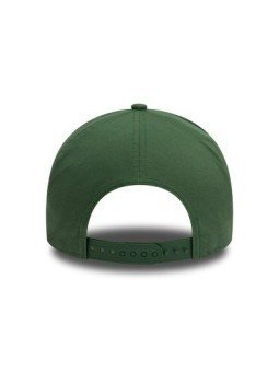 Gorra New Era Eframe Green Bay Packers NFL