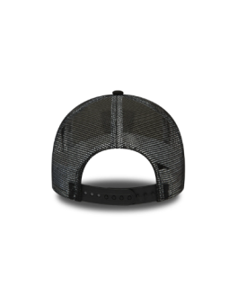 Gorra New Era Las Vegas Raiders NFL Team Colour Block - TOP HATS