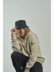 Sombrero Atlantis Forever | Diseño Casual y Cómodo