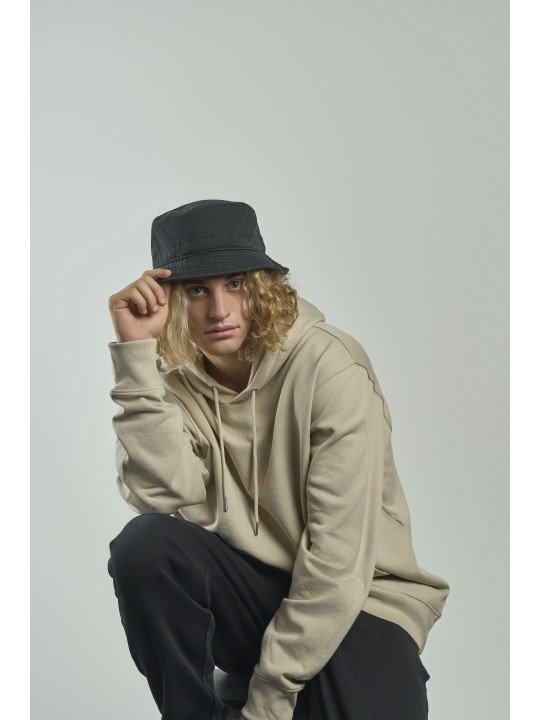 Sombrero Atlantis Forever | Diseño Casual y Cómodo