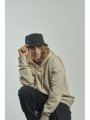 Sombrero Atlantis Forever | Diseño Casual y Cómodo