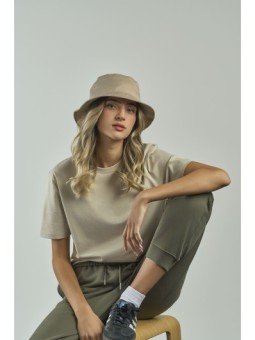 Sombrero GEO Atlantis | Diseño moderno y cómodo