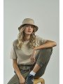 Sombrero GEO Atlantis | Diseño moderno y cómodo