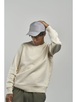 Rainy Atlantsi Cap | Urban Style and All-Weather Protection