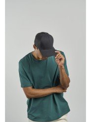 Gorra de Rejilla Jersey Atlantis | Top Hats