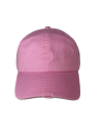 Gorra Atlantis Action destroyed