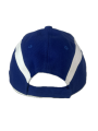 Gorra ITALIA con Escudo Bordado | Gorra Italia Premium
