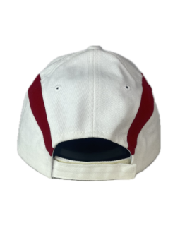 Gorra Bandera de Inglaterra Top Hats | Perfecta para el Mundial