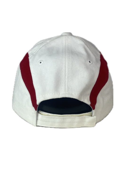 Gorra Bandera de Inglaterra Top Hats | Perfecta para el Mundial