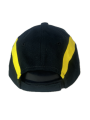 Gorra JAMAICA Bordada | Escudo con Bandera de Jamaica