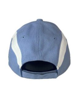 Gorra Bandera Argentina Escudo Top Hats | Colores Argentinos