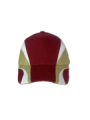 Gorra Top Hats Modelo País | Gorra Ajustable