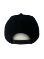 Gorra Snapback Económica de Visera Plana | Ajustable y Cómoda