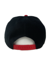 Gorra Snapback Económica | Visera Plana Ajustable al Mejor Precio