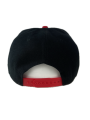 Gorra Snapback Económica | Visera Plana Ajustable al Mejor Precio