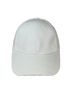 Gorra Cerrada Top Hats | Comodidad y Ajuste Perfecto