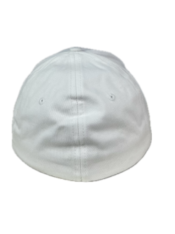 Gorra Cerrada Top Hats | Comodidad y Ajuste Perfecto
