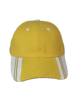 Gorra ADA talla adulto