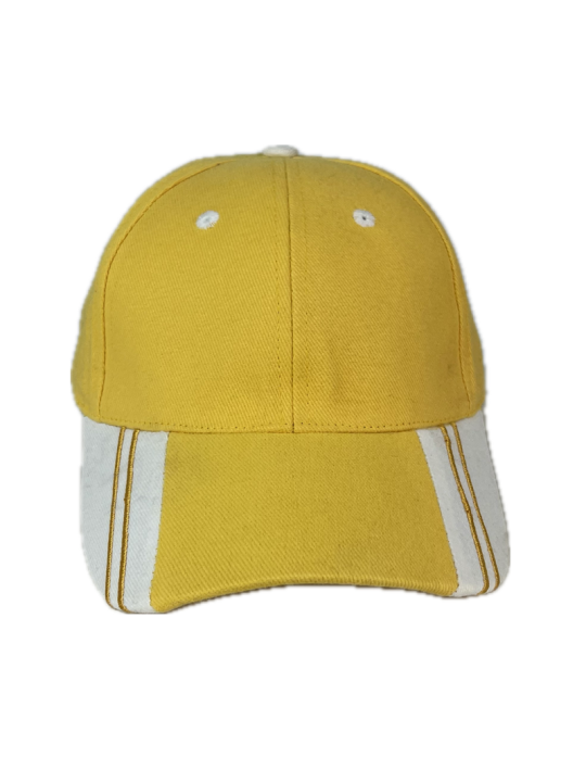 Gorra ADA talla adulto