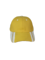 Gorra ADA talla adulto