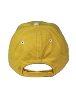 Gorra ADA talla adulto