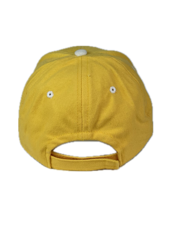Gorra ADA talla adulto