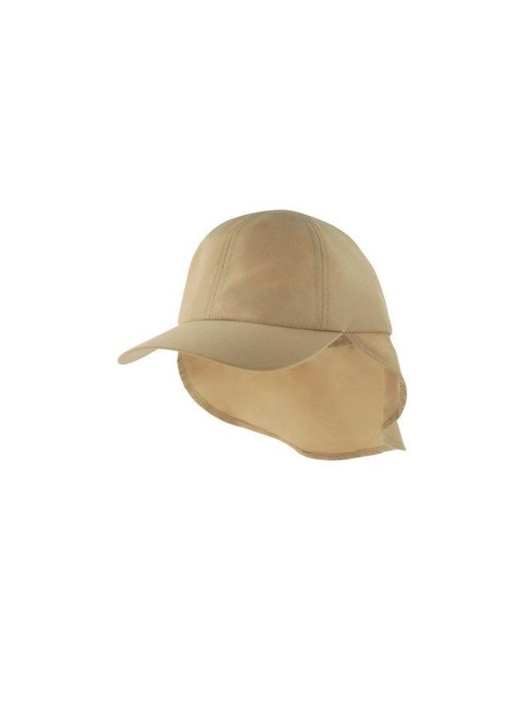 Atlantis NOMAD Cap Recyclable Polyester
