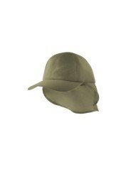 Atlantis NOMAD kids Cap Recyclable Polyester