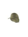 Gorra niño o niña Atlantis NOMAD Poliéster reciclable