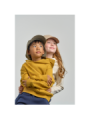 Gorra niño o niña Atlantis NOMAD Poliéster reciclable