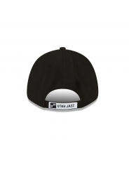 Utah JAZZ NBA the league 9FORTY New Era Cap | Top Hats