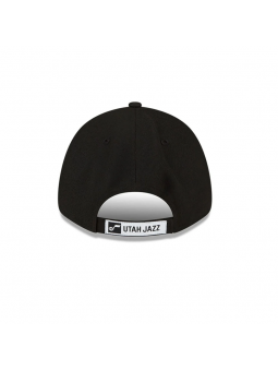 Gorra Utah JAZZ NBA The League New Era, Talla adulto | Top Hats
