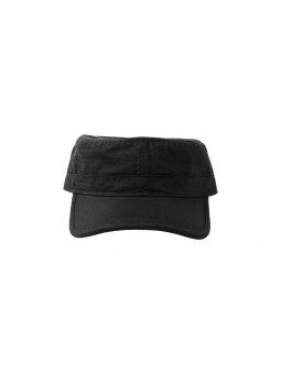 Gorra Atlantis Army | Estilo Militar y Ajuste Cómodo
