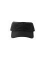 Gorra Atlantis Army | Estilo Militar y Ajuste Cómodo