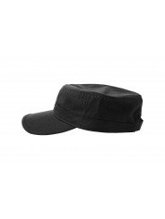 Gorra Atlantis Army | Estilo Militar y Ajuste Cómodo