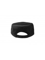 Gorra Atlantis Army | Estilo Militar y Ajuste Cómodo