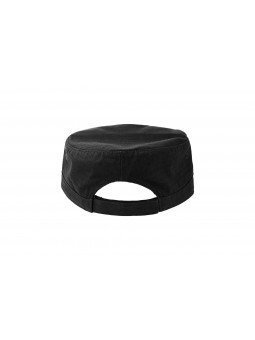 Gorra Atlantis Army | Estilo Militar y Ajuste Cómodo