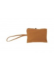Sombrero Bucket Pocket Plegable Atlantis | Bolsillo Compacto