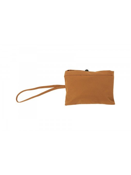Sombrero Bucket Pocket Plegable Atlantis | Bolsillo Compacto