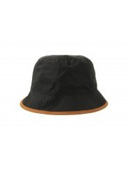 Sombrero Bucket Pocket Plegable Atlantis | Bolsillo Compacto