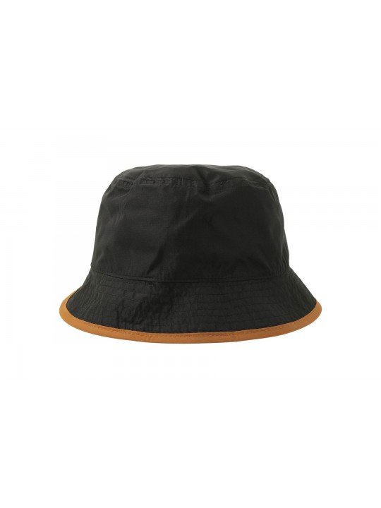 Atlantis Pocket Foldable Bucket Hat | Compact Pocket Size