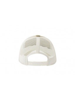 Atlantis RECORD sustainable trucker Cap