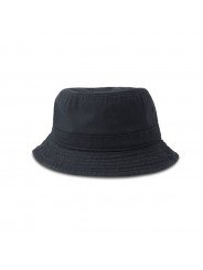 sombrero forever atlantis color marino talla s/m