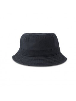 sombrero forever atlantis color marino talla s/m